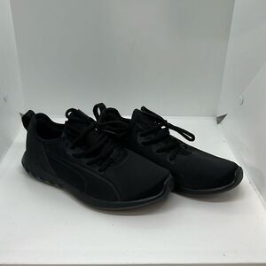 PUMA CARSON 2 WOMENS SNEAKERS FTL-07-187